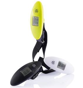 미니 여행 낚시 공항 홈 디지털 휴대용 전기 수하물 무게 <span class=keywords><strong>40kg</strong></span> - Product Image 3