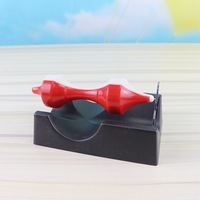 Nouveau style, ventes flash : Gyroscope Maglev créatif suspendu, décoration de bureau et de table, jouets et cadeaux pour la maison