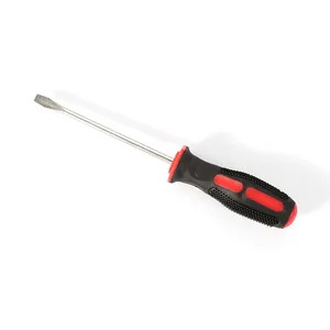 PH Slotted Voltage Tester Screwdriver Insulated Screwdriver Set