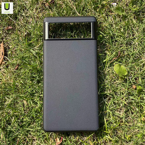 Ốp Điện Thoại Google Pixel 4 4A 4XL 5 5A 6 6A 6 7 7A 7 PRO Ốp 6 Pro Pixel 7 - Product Image 4