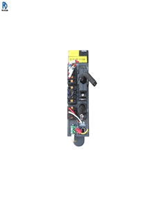 Controlador PLC, Controlador de Sensor, Nuevo y Original, JSDG2S-15A-E - Product Image 1
