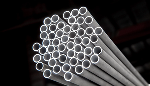 Phổ biến nhất DN25 Eddy kiểm tra dày ống tường ASTM B338 hợp kim titan <span class=keywords><strong>gr</strong></span>. 9 STK. <span class=keywords><strong>7</strong></span> STK. 5 ống thép ống khói ống - Product Image 5