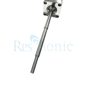 Machine <span class=keywords><strong>de</strong></span> revêtement <span class=keywords><strong>de</strong></span> buse <span class=keywords><strong>de</strong></span> pulvérisation à ultrasons <span class=keywords><strong>de</strong></span> Type pénétrant pour tube <span class=keywords><strong>de</strong></span> prélèvement <span class=keywords><strong>sanguin</strong></span> sous vide avec buse personnalisée - Product Image 4