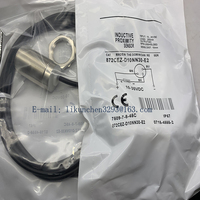 Capteur à fibre optique d'origine neuf FD-61S FD-61S FD-61G FD-62 FD-R61Y Garantie d'un an En stock