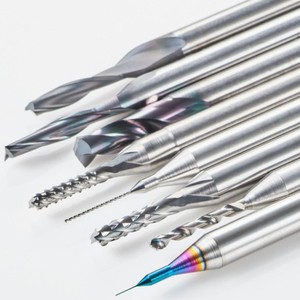 Micrómetro de Diámetro Exterior de Alta Precisión UNIOLTOOL S1M-10S, Japón - Product Image 1