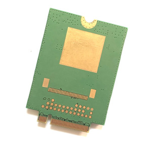Module de carte WWAN 4G LTE sans fil interne DW5820e compatible avec <span class=keywords><strong>Fibocom</strong></span> L850-GL et pour les ordinateurs portables Dell 3500 & 5400-0284DC 284DC - Product Image 2