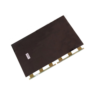 Màn hình LCD LED thay thế cho laptop, kích thước 32 inch, độ phân giải 1920(RGB)*1080 FHD, giao tiếp LVDS 51 chân, tần số quét 75Hz, model HV320FHB-N02 (HV320FHB N02), có đèn nền. - Product Image 2