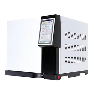 Kdzd2030 xách tay cách nhiệt dầu khí sắc ký Tester phòng thí nghiệm hòa tan phân tích khí dga Thiết bị kiểm tra cho máy biến áp dầu toga - Product Image 1