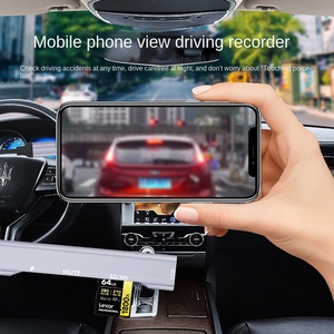 Đa Chức Năng Sáu Trong Một MS Đầu Đọc Thẻ Cho Dài Ngắn Stick CCD Máy Ảnh Bộ Nhớ Bao Gồm USB Sạc Cho Máy Tính Xách Tay Trực Tiếp Cổ - Product Image 3