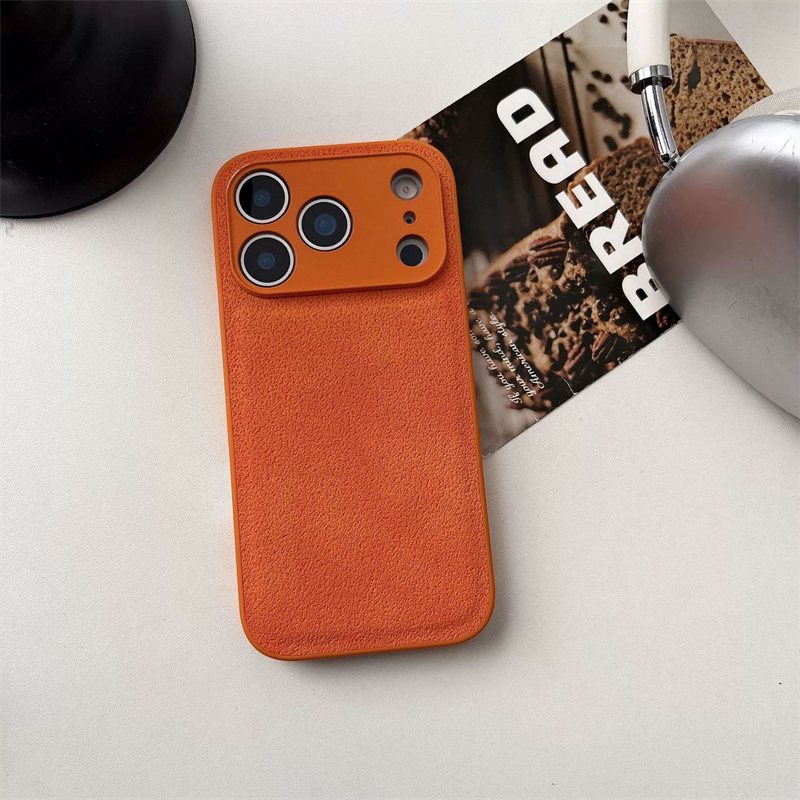Naranja