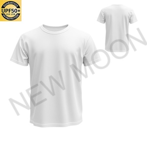 Camiseta de Caza Personalizada con Diseño a Medida, Manga Larga, Camuflaje, Transpirable, para Jóvenes - Product Image 6