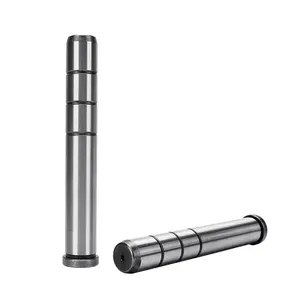 Piezas de coche OEM ODM - Product Image 6