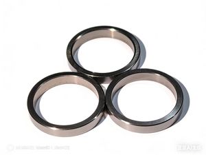 מושב שסתום פליטה למשאית מלגזה ניסאן K21 - Product Image 5