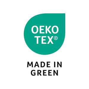 Promodoro Sudadera X.O Hoody Sweater Hombre talla L negro 70% algodón/30% PES - Product Image 2