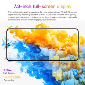 Téléphone portable Reno 10pro Ghana, téléphone <span class=keywords><strong>pas</strong></span> <span class=keywords><strong>cher</strong></span>, téléphones mobiles avec écran HD, processeur octa-core en anglais, français, espagnol - Product Image 3