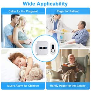 Aytech-roducto de acero inoxidable de 55 ", cuerda de acero inoxidable - Product Image 5