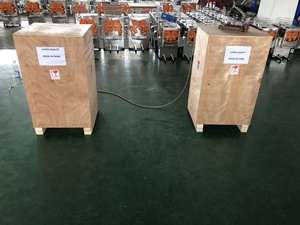 <span class=keywords><strong>Jus</strong></span> faisant la machine <span class=keywords><strong>prix</strong></span> presse-agrumes <span class=keywords><strong>orange</strong></span> <span class=keywords><strong>jus</strong></span> <span class=keywords><strong>d</strong></span>'<span class=keywords><strong>orange</strong></span> faisant la machine - Product Image 4