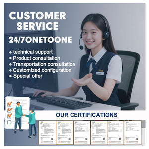 Laagspanning Siliconen Koude Krimpkabel Tussenliggende Connector Mv/<span class=keywords><strong>Hv</strong></span> Kwaliteit Voor Transmissie-En Rastersystemen - Product Image 4