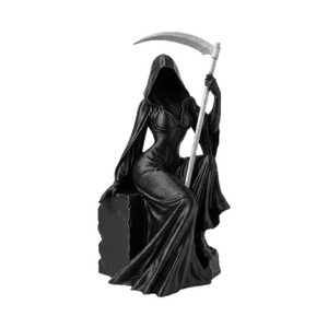 Figura Decorativa Coleccionable de <span class=keywords><strong>London</strong></span> Dusk Reaper, Impresa en 3D con PLA, Arte Moderno, Bestseller, para el Hogar o la Habitación - Product Image 5