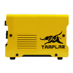 Factory Direct Sale Portable Submerged <strong>Arc</strong> <strong>Welding</strong> <strong>Machine</strong> Indonesian <strong>Welding</strong> <strong>Machine</strong> 120 140 160 180 Smp - Product Image 3