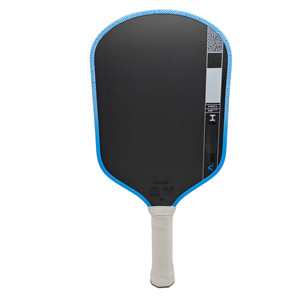 Raquette de pickleball en fibre de carbone ProV Grafv Perses édition limitée 2026 16 mm 14 mm GEN5 - Product Image 5