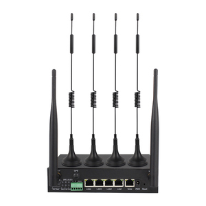 <span class=keywords><strong>R</strong></span> 5G <span class=keywords><strong>Router</strong></span> X62 mt7981 ax3000 wifi6 Dual Band Modem hỗ trợ khóa ban nhạc nóng sao lưu tải cân bằng công nghiệp 4G 5G di động <span class=keywords><strong>Router</strong></span> - Product Image 3