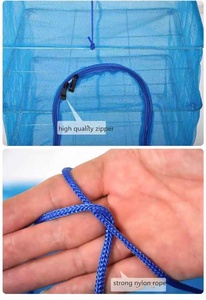 Hot Selling PE Cast <strong>Net</strong> Grow Tent <strong>Drying</strong> Racks Zipper Dry Herb <strong>Net</strong> Rack High Visibility Herb <strong>Drying</strong> <strong>Net</strong> Rack - Product Image 5