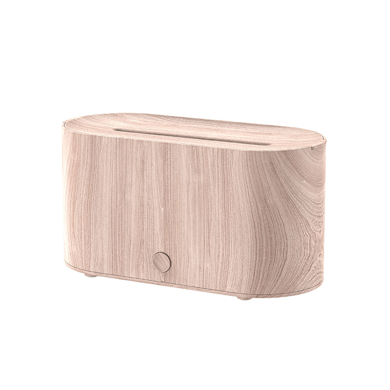 701MINI-Grain de hêtre blanc