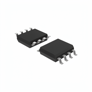 ชิป 8 SOlC TLC271CPSR ชิ้นส่วนวงจรอิเล็กทรอนิกส์ บริการครบวงจรแบบดั้งเดิม - Product Image 1