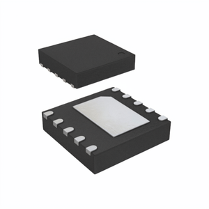 10 VDFN Exposed Pad NCP5106AMNTWG, Composants électroniques de gestion de l'alimentation (PMIC), Acheter en ligne via le canal fabricant - Product Image 1