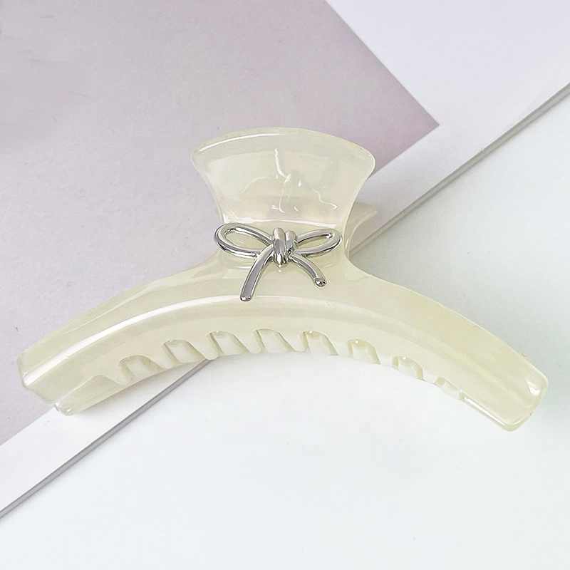 2554299CL-4   2554299ซีแอล-4