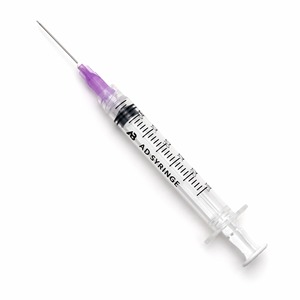 <span class=keywords><strong>Jeringa</strong></span> Médica Sol-KL OEM ODM, <span class=keywords><strong>Jeringa</strong></span> Luer Lock de 3 ml, <span class=keywords><strong>Jeringa</strong></span> Desechable Estéril para Hospital - Product Image 1