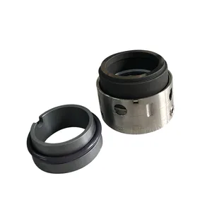 Factory Supply Compressor Mechainal Shaft Seal Water Pump Mechanical Seal