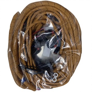 374D excavadora repuestos filtro de aire sensor arnés de cableado 342-2846 3422846 - Product Image 1