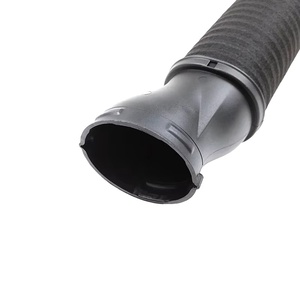 ท่อไอดีเครื่องยนต์รถยนต์ 2780904982 สำหรับ Mercedes-Benz W222 V222 X222 A217 C217 อะไหล่รถยนต์ - Product Image 6