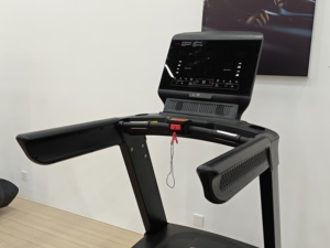 Fábrica al por mayor comercial o uso doméstico caminadora <span class=keywords><strong>equipo</strong></span> <span class=keywords><strong>de</strong></span> <span class=keywords><strong>gimnasio</strong></span> <span class=keywords><strong>para</strong></span> Fitness deportes máquina <span class=keywords><strong>de</strong></span> correr - Product Image 2