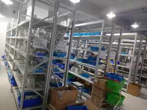 2,3mm Edelstahl-Diamantfräser Runde Form Nagelbohrer Professionelle Maniküre-Pediküre-Werkzeuge zur Nagelhautreinigung - Product Image 6