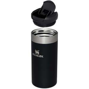 Bicchiere da Viaggio Stanley AeroLight da 350ml, Leggero, Modello 100829-4 - Product Image 1