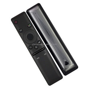 BN59-01259B TELECOMANDO per <span class=keywords><strong>Samsung</strong></span> Smart <span class=keywords><strong>TV</strong></span> <span class=keywords><strong>LED</strong></span> BN59-01259E BN59-01260A con lungo sottile 13 chiavi - Product Image 5