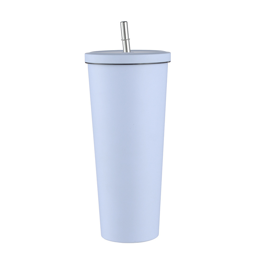 SKU-07-Bleu