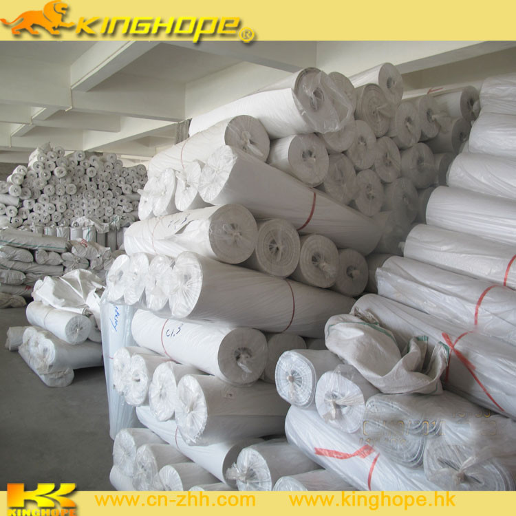 Химический лист, стелька для обуви, по сниженной цене, 0,8 мм, химическая доска