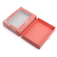 Boîtes d'emballage de bonnet à cheveux de luxe avec logo personnalisé Carton satiné finition mate pour utilisation cosmétique du vin Carton personnalisable