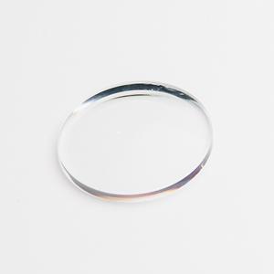 China cr39 1.499, 1,56, 1,6, 1,67, lente óptica para gafas - Product Image 5
