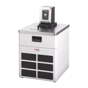 เครื่องทำความร้อน/ทำความเย็นแบบหมุนเวียนน้ำรุ่น Julabo CORIO CD-1000F / อ่างทำความร้อนและความเย็นแบบควบคุมอุณหภูมิ/เครื่องหมุนเวียนน้ำรุ่น CD-1000F - Product Image 2