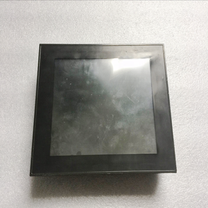 คอนโทรลเลอร์ EPC730 ปี 2022 EPC720 EPC731 EPC710 เครื่องฉีดพลาสติกนิวกาตะ MR-J2S-200B-S030 MR-J2S-700B-S030 - Product Image 4