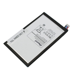 Batería de Repuesto EB-BT330FBC de 4450mAh para Samsung Galaxy Tab 4 8.0 CE RoHS, Venta al Por Mayor, Alta Capacidad y Calidad - Product Image 5