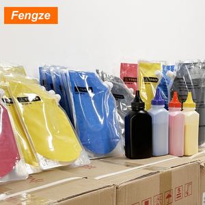 Tóner Comstar 7855 para Impresora Láser WorkCentre 7855/7830/7835/7845, Bolsa de 1 kg, Alto Rendimiento, Importado de Japón - Product Image 2