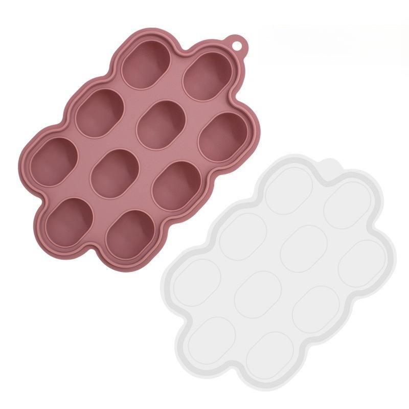 สีชมพูเข้ม