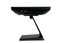 OEM/ODM epos windows pos sistema все в одном POS аппаратное оборудование с сенсорным экраном счетчик система pos