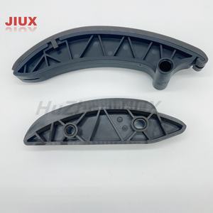 奔驰2.2汽车发动机备件的正时链条套件，带OE A0009938276、A6510520200、A6510500800、A6510500016、A6510520100 - Product Image 4